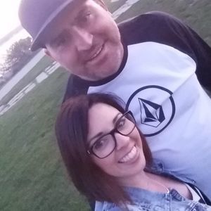 Meet your Posher, Carrie